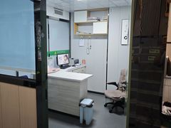 -半岛宠物医院24小时(科华中路店)