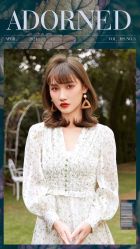 -Hair ART造型沙龙