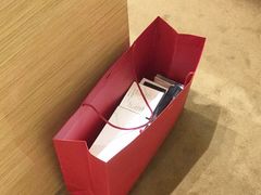-DFS旗下T广场(新加坡店)