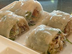 -纳福苑(亮庆餐饮分店)