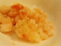 -新聚丰菜馆(太监弄店)