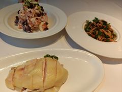 -苏浙汇(肇嘉浜路总店)