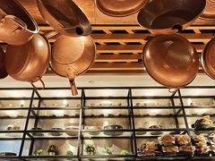 -浦江城市生活广场(江月路店)