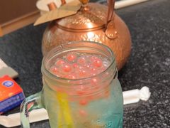 -得意咚瓜·顺德鱼生·冬瓜盅火锅