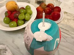 -浅深(世茂滨江精品店)