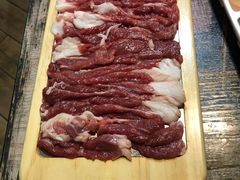 -龙虾风暴(松江店)