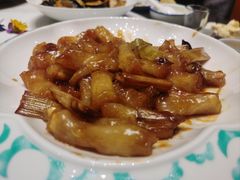 -梅飞酒家(名辉豪庭店)