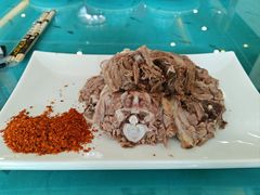 -国强手抓(西夏区店)