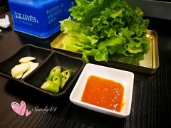 -青松大叔的店(东财店)