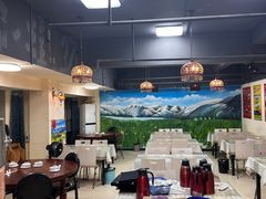 -马黑哥椒麻鸡(清江山水店)