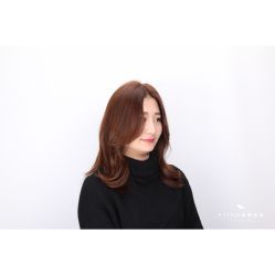 -吉米造型