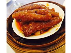-维多利亚大酒店·雅园中餐厅