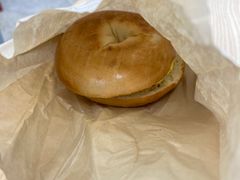 -约翰·菲茨杰拉德·肯尼迪国际机场