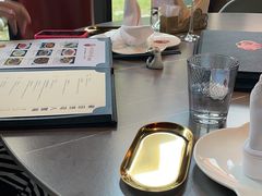 -1949-全鸭季(金宝街店)