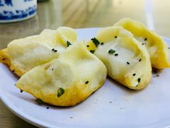 -玉华饮食店(茅台路店)