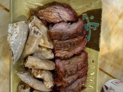 -香辉食馆(新兴路店)