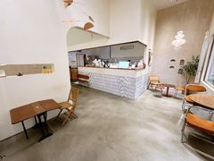 -风吟仟茶(友阿店)