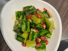 -胖哥俩肉蟹煲(湖滨银泰in77店)