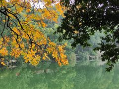-桂林两江四湖景区