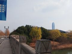 -浙江大学(海宁国际校区)