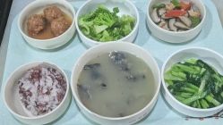 -芙蓉花月子会所(朝阳区店)