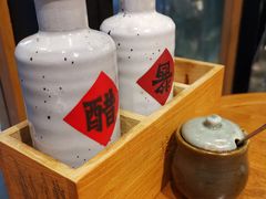 -苏小柳手作点心(控江旭辉分院)