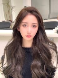 -SalonRivelin 沙龙瑞菱