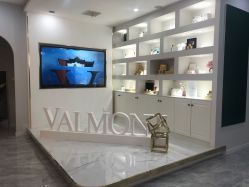 -0 SPA科技美肤·Valmont法儿曼品牌