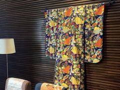 -初花·日本料理