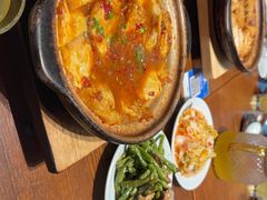 -砂唐居(总店)