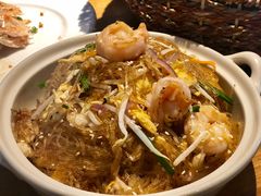 -泰华海鲜中餐厅(普吉镇店)