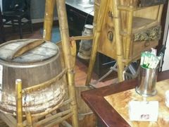 -大郎桥瑞陆糖粥(小太平巷店)
