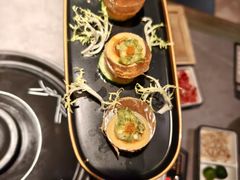 -同仁四季椰子鸡(海岸城天利店)