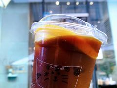 -Something For(中洲湾店)
