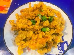 -马路边边串串香(双井直营店)