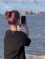 -HG美发设计沙龙