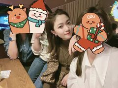 -阿卡贝拉音乐汇(印象城店)