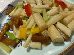 -荣粤酒家·融合粤菜