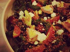 android_upload_pic-the rug 飞毯 (朝阳公园店)
