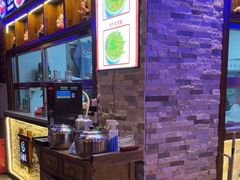 -唇辣号重庆老火锅(燕郊鑫乐汇店)