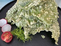 -小叶手抓·清真食品(治平路店)