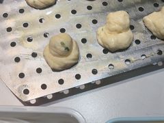 -遇东北林区铁锅炖(南开店)