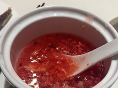 -塘人·老底子宁波菜小馆(南塘老街店)