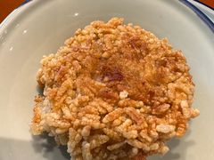 -麒麟小院·老九江菜(安平路店)