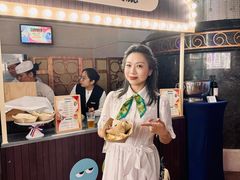 -澳门十六浦索菲特大酒店