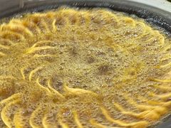 -草桥清真牛肉锅贴扁食店