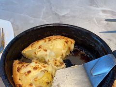 -必胜客(上海新南方商城PH店)