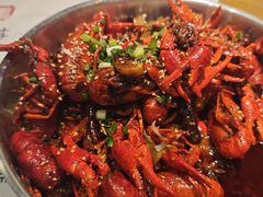 -靓靓蒸虾·头牌蒸虾(南山桂庙店)