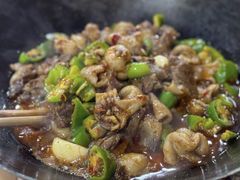-张氏父子常德肠子馆(红星总店)