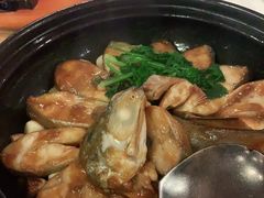 -临家闽南菜(宝洲路店)